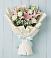 Букет цветов из: Лилии в Этоке